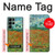 S2681 Field Of Poppies Vincent Van Gogh Case Cover Custodia per Samsung Galaxy S22 Ultra S2681 Field Of Poppies Vincent Van Gogh Case Cover Custodia per Samsung Galaxy S22 Ultra