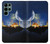 S3506 Islamic Ramadan Case Cover Custodia per Samsung Galaxy S22 Ultra
