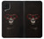 S3529 Thinking Gorilla Case Cover Custodia per Samsung Galaxy M22