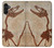 S0379 Dinosaur Fossil Case Cover Custodia per Samsung Galaxy A13 5G