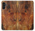 S1140 Wood Skin Graphic Case Cover Custodia per Samsung Galaxy A13 5G