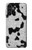 S2170 Cow Fur Texture Graphic Printed Case Cover Custodia per Samsung Galaxy A13 5G S2170 Cow Fur Texture Graphic Printed Case Cover Custodia per Samsung Galaxy A13 5G