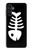 S2509 Fishbone Case Cover Custodia per Samsung Galaxy A13 5G