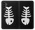 S2509 Fishbone Case Cover Custodia per Samsung Galaxy A13 5G