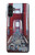 S2637 Golden Gate Bridge Case Cover Custodia per Samsung Galaxy A13 5G S2637 Golden Gate Bridge Case Cover Custodia per Samsung Galaxy A13 5G