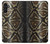 S2712 Anaconda Amazon Snake Skin Graphic Printed Case Cover Custodia per Samsung Galaxy A13 5G