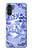 S2768 Willow Pattern Graphic Case Cover Custodia per Samsung Galaxy A13 5G S2768 Willow Pattern Graphic Case Cover Custodia per Samsung Galaxy A13 5G