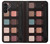 S3183 Lip Palette Case Cover Custodia per Samsung Galaxy A13 5G