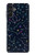 S3220 Star Map Zodiac Constellations Case Cover Custodia per Samsung Galaxy A13 5G