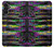 S3420 Coding Programmer Case Cover Custodia per Samsung Galaxy A13 5G
