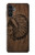 S3443 Indian Head Case Cover Custodia per Samsung Galaxy A13 5G