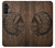 S3443 Indian Head Case Cover Custodia per Samsung Galaxy A13 5G