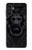S3619 Dark Gothic Lion Case Cover Custodia per Samsung Galaxy A13 5G