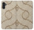 S3703 Mosaic Tiles Case Cover Custodia per Samsung Galaxy A13 5G
