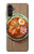 S3756 Ramen Noodles Case Cover Custodia per Samsung Galaxy A13 5G