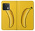 S2294 Banana Case Cover Custodia per OnePlus 10 Pro