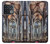 S3210 Santa Maria Del Mar Cathedral Case Cover Custodia per OnePlus 10 Pro