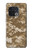 S3294 Army Desert Tan Coyote Camo Camouflage Case Cover Custodia per OnePlus 10 Pro