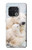 S3373 Polar Bear Hug Family Case Cover Custodia per OnePlus 10 Pro