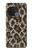 S3389 Seamless Snake Skin Pattern Graphic Case Cover Custodia per OnePlus 10 Pro