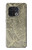 S3396 Dendera Zodiac Ancient Egypt Case Cover Custodia per OnePlus 10 Pro