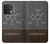 S3475 Caffeine Molecular Case Cover Custodia per OnePlus 10 Pro