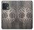 S3591 Viking Tree of Life Symbol Case Cover Custodia per OnePlus 10 Pro