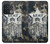 S3666 Army Camo Camouflage Case Cover Custodia per OnePlus 10 Pro