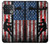 S3803 Electrician Lineman American Flag Case Cover Custodia per OnePlus 10 Pro