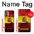 S2984 Spain Football Soccer Case Cover Custodia per Motorola Moto G51 5G