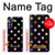 S3532 Colorful Polka Dot Case Cover Custodia per Motorola Edge S30