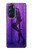 S3400 Pole Dance Case Cover Custodia per Motorola Edge X30