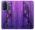 S3400 Pole Dance Case Cover Custodia per Motorola Edge X30