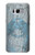 S3829 Huginn And Muninn Twin Ravens Norse Case Cover Custodia per Samsung Galaxy S8 Plus