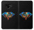 S3842 Abstract Colorful Diamond Case Cover Custodia per Note 9 Samsung Galaxy Note9