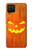 S3828 Pumpkin Halloween Case Cover Custodia per Samsung Galaxy A42 5G