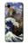 S3851 World of Art Van Gogh Hokusai Da Vinci Case Cover Custodia per Google Pixel 3a