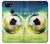 S3844 Glowing Football Soccer Ball Case Cover Custodia per Google Pixel 3