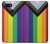 S3846 Pride Flag LGBT Case Cover Custodia per Google Pixel 3