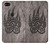 S3832 Viking Norse Bear Paw Berserkers Rock Case Cover Custodia per Google Pixel 2