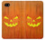 S3828 Pumpkin Halloween Case Cover Custodia per Google Pixel 2 XL