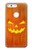 S3828 Pumpkin Halloween Case Cover Custodia per Google Pixel XL