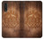 S3830 Odin Loki Sleipnir Norse Mythology Asgard Case Cover Custodia per LG Velvet