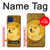 S3826 Dogecoin Shiba Case Cover Custodia per Motorola One 5G