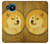 S3826 Dogecoin Shiba Case Cover Custodia per Nokia 8.3 5G