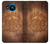 S3830 Odin Loki Sleipnir Norse Mythology Asgard Case Cover Custodia per Nokia 8.3 5G