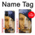 S3853 Mona Lisa Gustav Klimt Vermeer Case Cover Custodia per OnePlus Nord N100