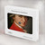 S0492 Mozart Case Cover Custodia per MacBook Pro 14 M1,M2,M3 (2021,2023) - A2442, A2779, A2992, A2918