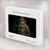 S0881 Hand Grenade Case Cover Custodia per MacBook Pro 14 M1,M2,M3 (2021,2023) - A2442, A2779, A2992, A2918