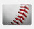 S1842 New Baseball Case Cover Custodia per MacBook Pro 14 M1,M2,M3 (2021,2023) - A2442, A2779, A2992, A2918